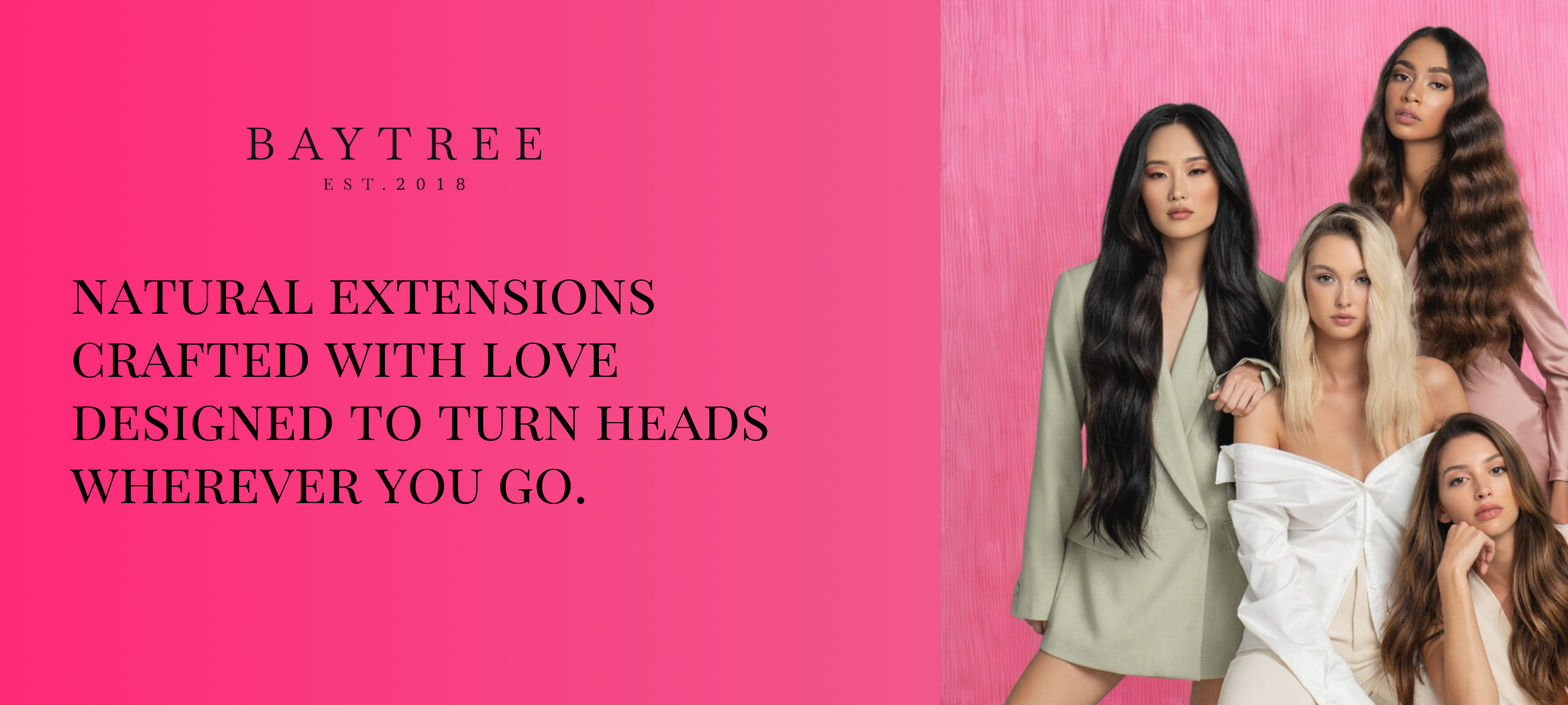 BayTree — Positive Ads client