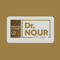 Dr. Nour Dentist — Positive Ads client