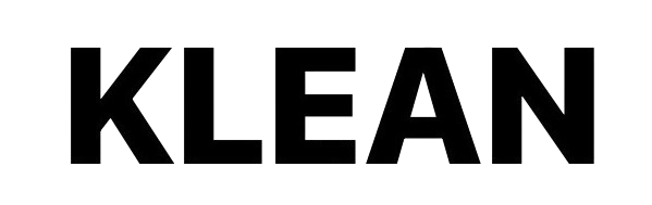 Klean — Positive Ads client