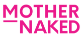 Mother Naked — Positive Ads client