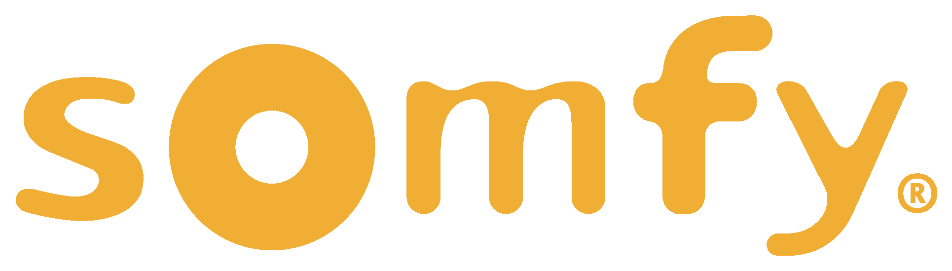 Somfy Egypt — Positive Ads client