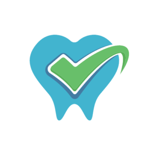 Sparkle Dental — Positive Ads client