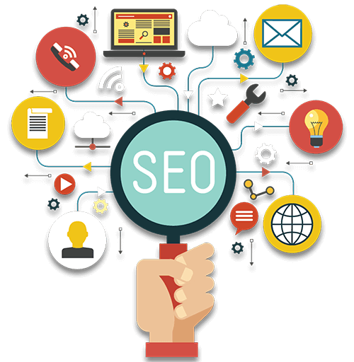 SEO Australia